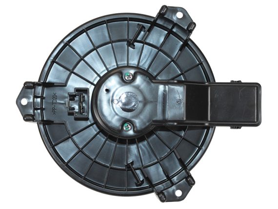 BM63-19084_002.JPG Pūtēja motors NPD TOYOTA (87103-02140) BM63-19084 OE 87103-02140