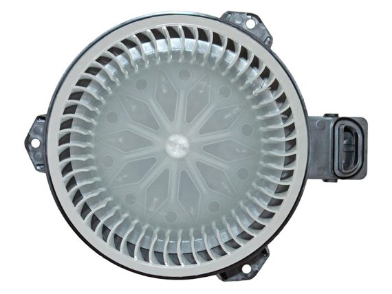 BM63-19084_003.JPG Pūtēja motors NPD TOYOTA (87103-02140) BM63-19084 OE 87103-02140