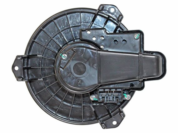BM63-19085_002.JPG Fan motor BM63-19085 OE 87103-02150