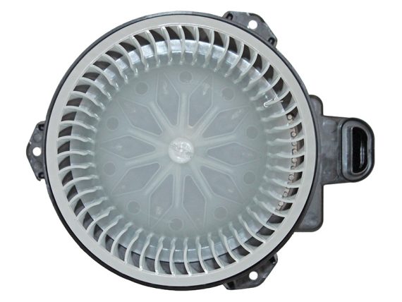 BM63-19085_003.JPG Fan motor BM63-19085 OE 87103-02150