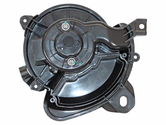 BM63-19101_002.JPG Fan motor BM63-19101 OE 77365054