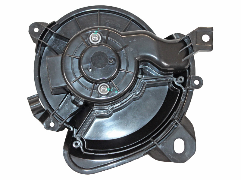 Fan motor BM63-19101 OE 77365054
