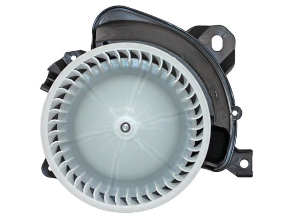 BM63-19101_003.JPG Fan motor BM63-19101 OE 77365054