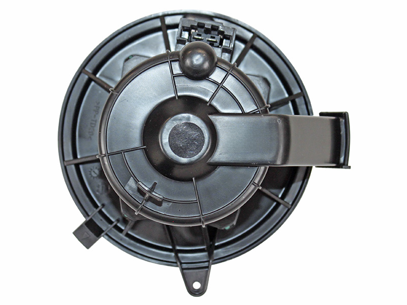 Fan motor BM63-19103 OE 6441.CR