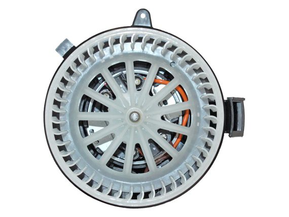 BM63-19103_003.JPG Fan motor BM63-19103 OE 6441.CR