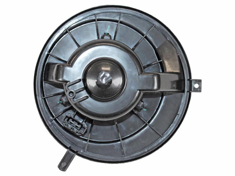 Fan motor BM63-19113 OE 1K2819015
