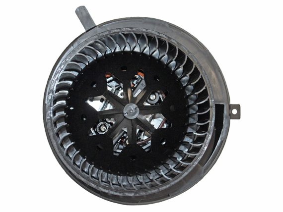 BM63-19113_003.JPG Fan motor BM63-19113 OE 1K2819015