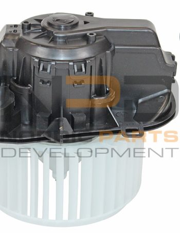 Salona ventilatora motors VW Touareg 2010- 7P0820021B — BM63-19114