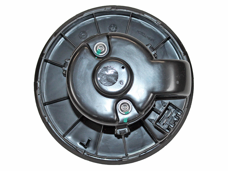 Fan motor BM63-19118 OE 1716612