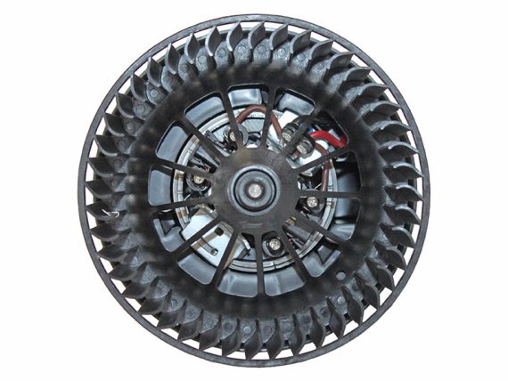 BM63-19118_003.JPG Fan motor BM63-19118 OE 1716612