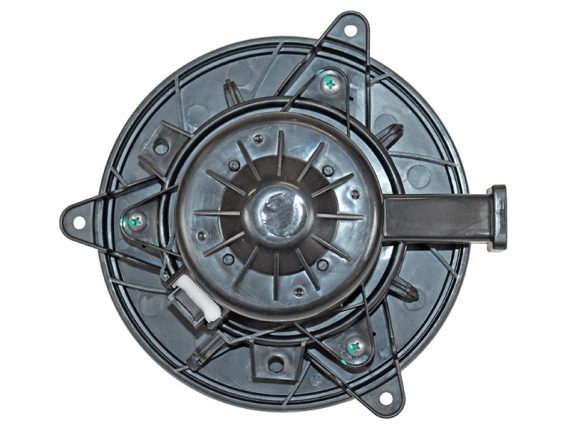 BM63-19121_002.JPG Fan motor BM63-19121 OE 13263279