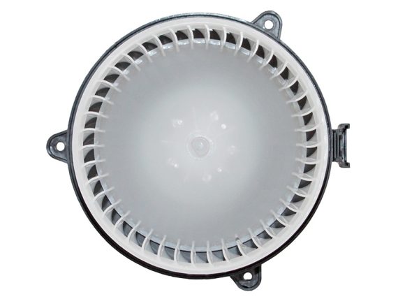 BM63-19121_003.JPG Fan motor BM63-19121 OE 13263279