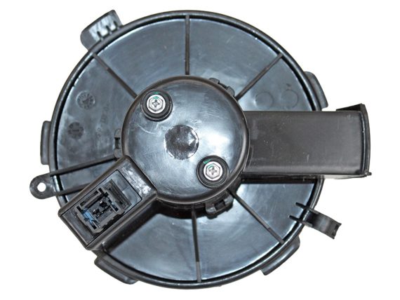 BM63-19124_002.JPG Fan motor BM63-19124 OE 6441.T7