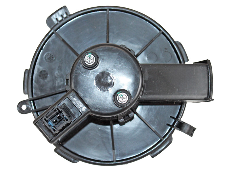 Fan motor BM63-19124 OE 6441.T7