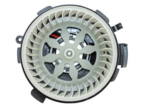 BM63-19124_003.JPG Fan motor BM63-19124 OE 6441.T7