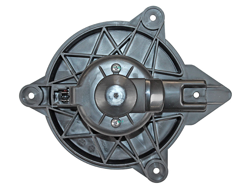 Fan motor BM63-19135 OE 04885612AB