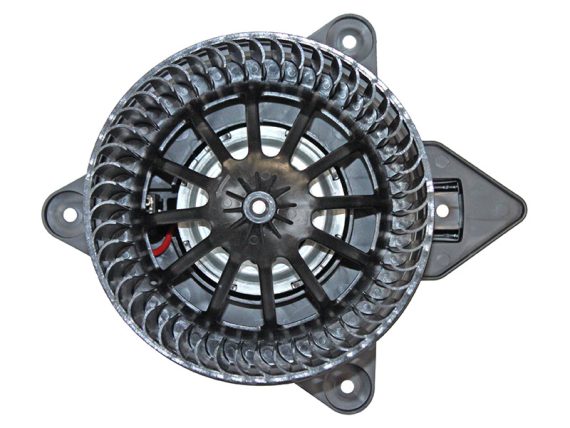 BM63-19135_003.JPG Fan motor BM63-19135 OE 04885612AB