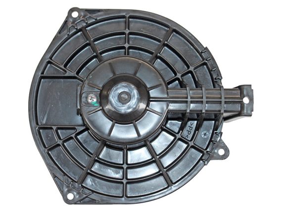 BM63-19145_002.JPG Fan motor BM63-19145 OE 79310-SMG-G41