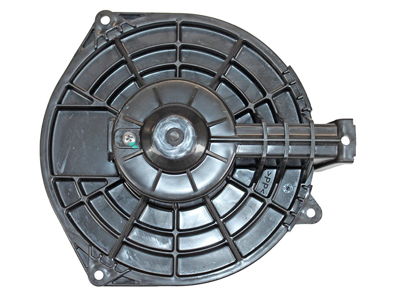 Fan motor BM63-19145 OE 79310-SMG-G41