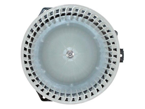 BM63-19145_003.JPG Fan motor BM63-19145 OE 79310-SMG-G41