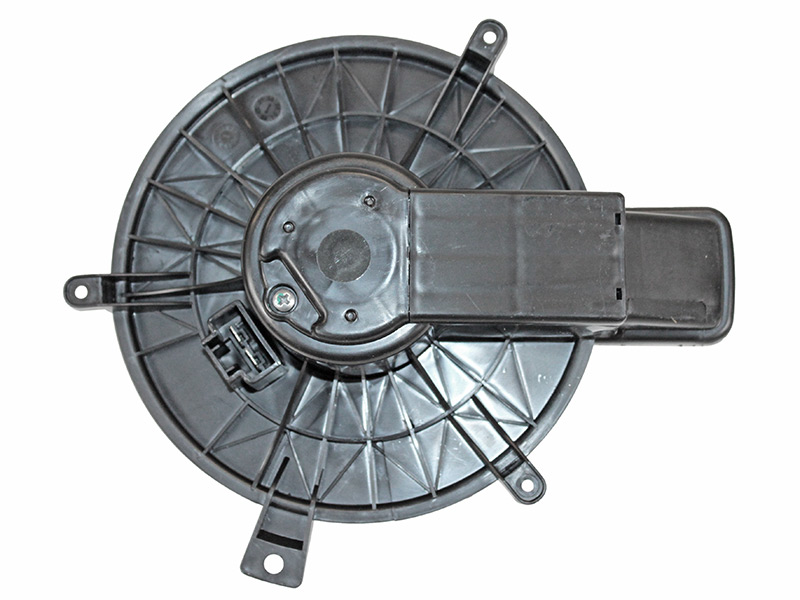 Fan motor BM63-19148 OE 68029719AA