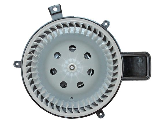 BM63-19148_003.JPG Fan motor BM63-19148 OE 68029719AA