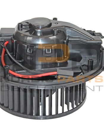 Salona ventilatora motors VAG 3Q1819021A — BM63-19158