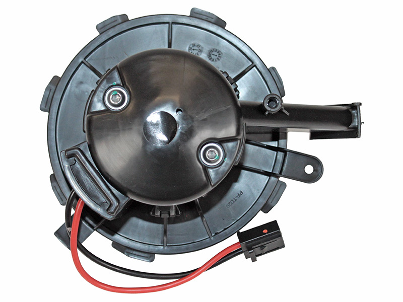 Fan motor BM63-19159 OE 8T1820021