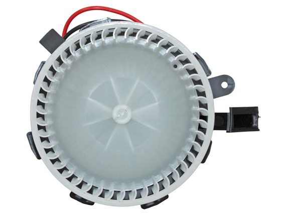 BM63-19159_003.JPG Fan motor BM63-19159 OE 8T1820021