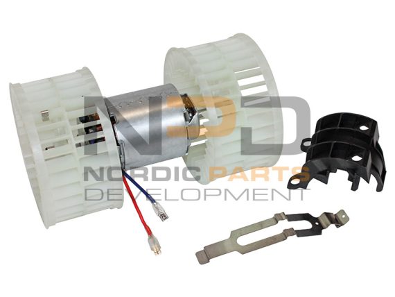 BM63-19162_001.JPG Fan motor BM63-19162 OE A1248201308
