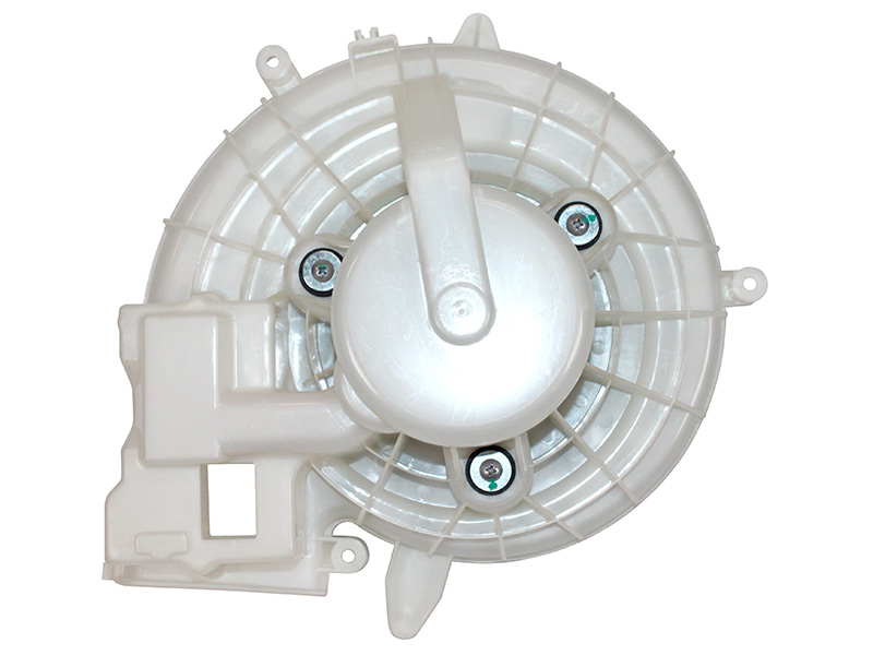 Fan motor BM63-19165 OE 1718350004