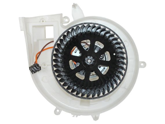 BM63-19165_003.JPG Fan motor BM63-19165 OE 1718350004