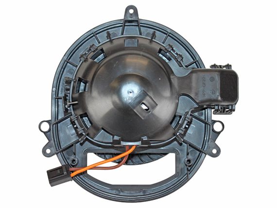 BM63-19168_002.JPG Fan motor BM63-19168 OE 64119237557