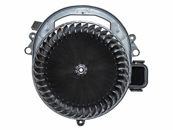 BM63-19168_003.JPG Fan motor BM63-19168 OE 64119237557