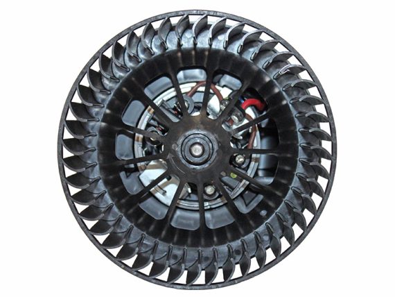 BM63-19172_003.JPG Fan motor BM63-19172 OE 1362640