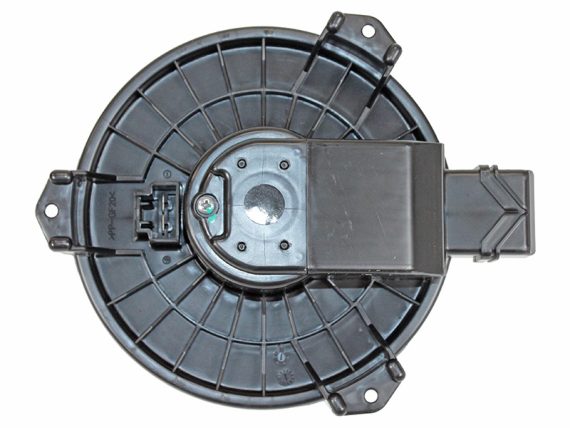 BM63-19173_002.JPG Fan motor BM63-19173 OE 5201308