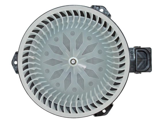 BM63-19173_003.JPG Fan motor BM63-19173 OE 5201308