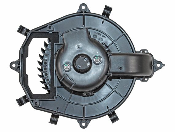 BM63-19180_002.JPG Fan motor BM63-19180 OE 6441.W8