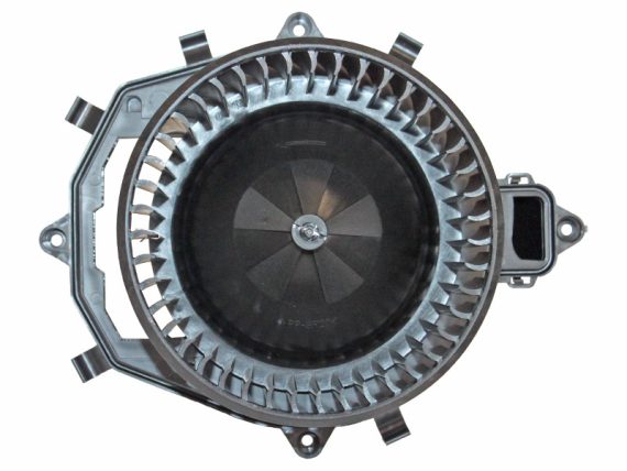 BM63-19180_003.JPG Fan motor BM63-19180 OE 6441.W8