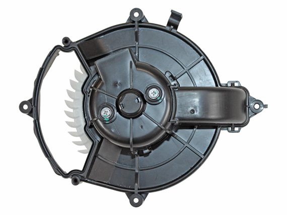 BM63-19190_002.JPG Fan motor BM63-19190 OE 6441.CG