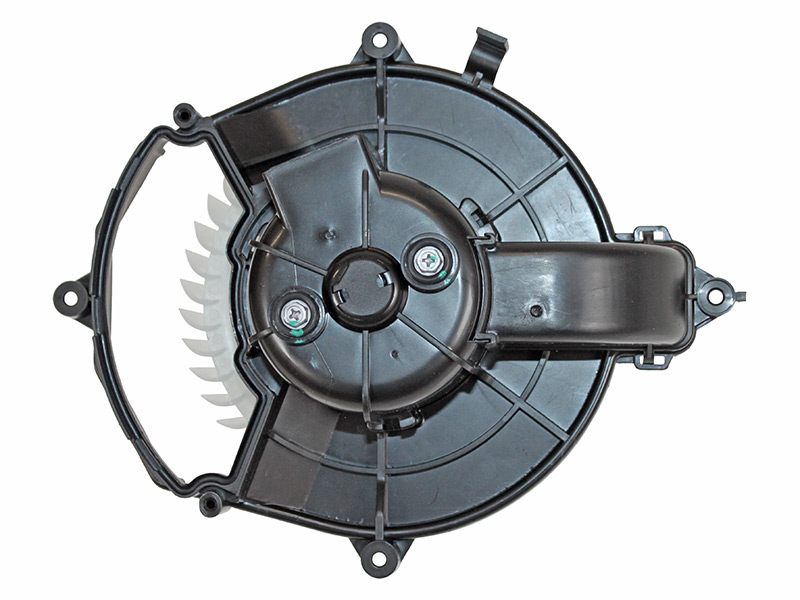 Fan motor BM63-19190 OE 6441.CG