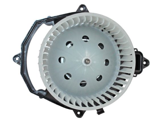 BM63-19190_003.JPG Fan motor BM63-19190 OE 6441.CG