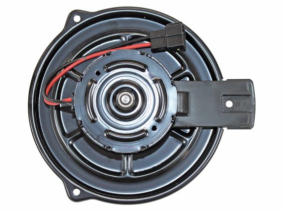 BM63-19197_002.JPG Fan motor BM63-19197 OE 97111-1W100