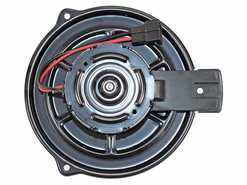 Fan motor BM63-19197 OE 97111-1W100