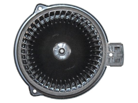 BM63-19197_003.JPG Fan motor BM63-19197 OE 97111-1W100