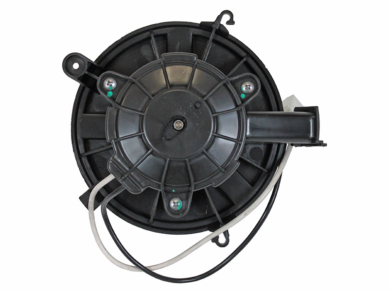 Fan motor BM63-19203 OE 13276230