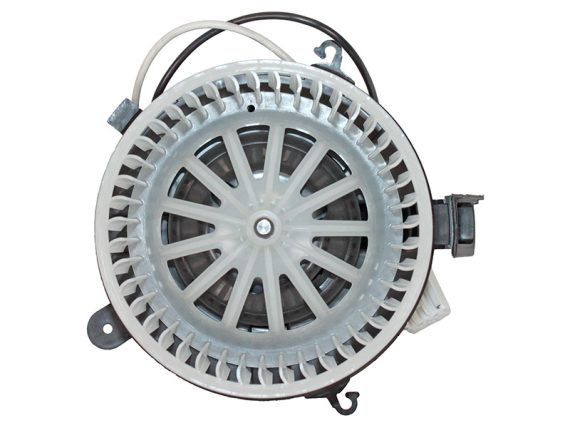 BM63-19203_003.JPG Fan motor BM63-19203 OE 13276230