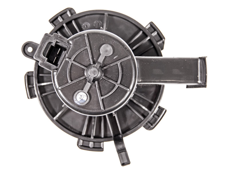Salona ventilatora motors NPD Smart BM63-19209 OE 