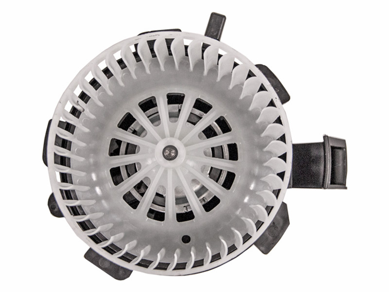 Salona ventilatora motors NPD Smart BM63-19209 OE 