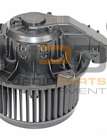 Salona ventilatora motors 12V Ford B-Max — BM63-19210